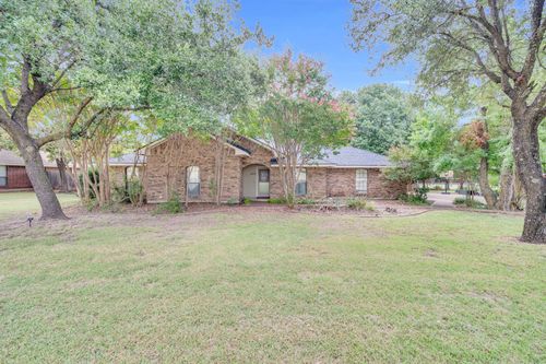 3470 Oak Tree Ln, Midlothian, TX, 76065-5650 | Card Image