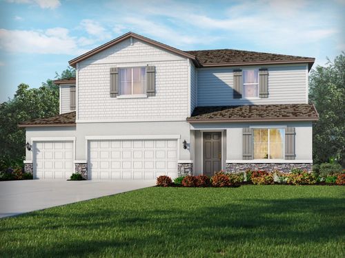 10546 Abundance Grove Way, PARRISH, FL, 34219 | Card Image