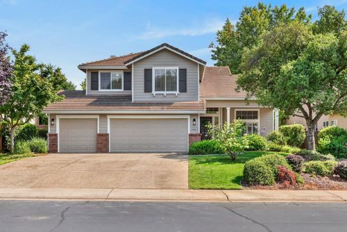 3632 Walker Park Drive, El Dorado Hills, CA, 95762 | Card Image