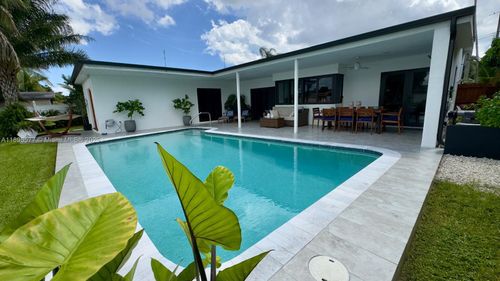6705 Ficus Dr, Miramar, FL, 33023-4925 | Card Image