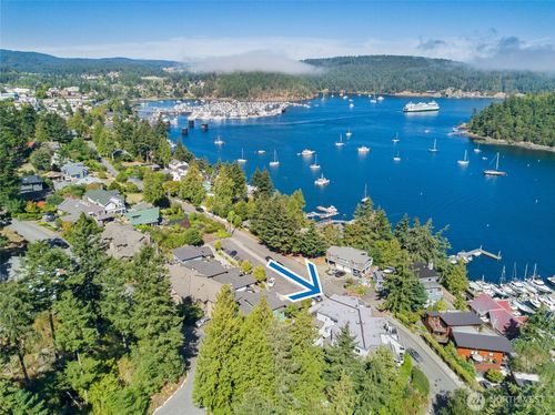a-625 Harrison St, Friday Harbor, WA, 98250-7916 | Card Image