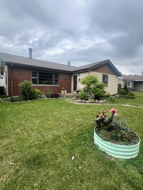 9830 52nd Avenue S, Oak Lawn, IL, 60453 | Card Image