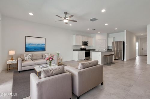 1718 W Sombra Ave, Apache Junction, AZ, 85120-1123 | Card Image