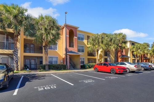 apt-306-10855 Windsor Walk Dr, ORLANDO, FL, 32837-7331 | Card Image