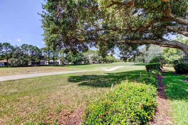 14466 Tamarind Loop, House other with 3 bedrooms, 2 bathrooms and null parking in SPRING HILL FL | Image 48