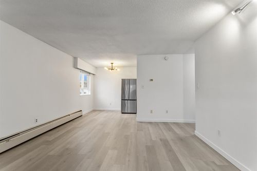 207-2025 W 2nd Ave, Vancouver, BC, V6J1J6 | Card Image