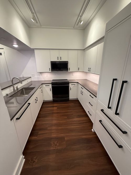 622-2783 Kiahuna Plantation Dr, KOLOA, HI, 96756 | Card Image