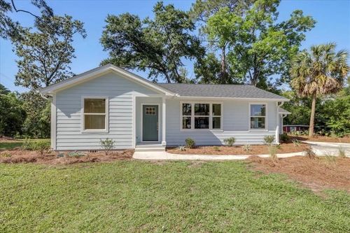 1602 Carruthers St, TALLAHASSEE, FL, 32308-5137 | Card Image