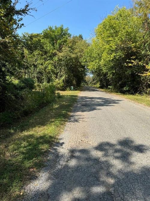 0 County Road D4737, Heavener, OK, 74937 | Card Image