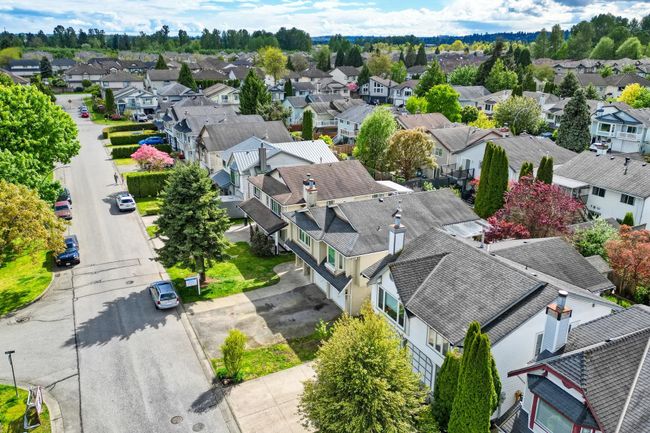 3155 Rae Street, House other with 5 bedrooms, 3 bathrooms and 4 parking in Port Coquitlam BC | Image 3