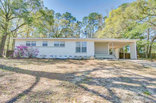 4977 Springhill Dr, Pensacola, FL, 32503-2153 | Card Image