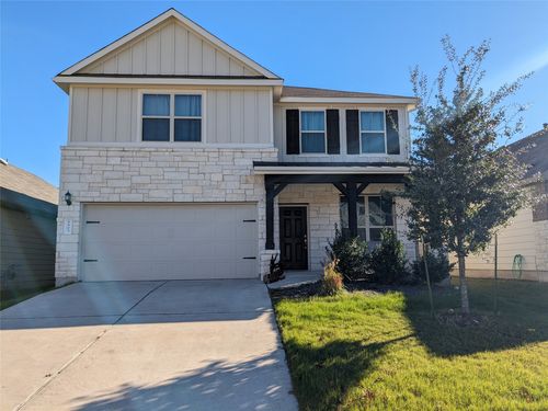 80w-9905 Quercia Dr, Austin, TX, 78717-1136 | Card Image