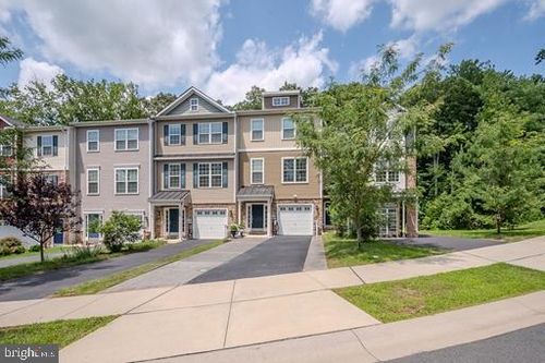 120 Peel Ln, NEWARK, DE, 19702-1164 | Card Image