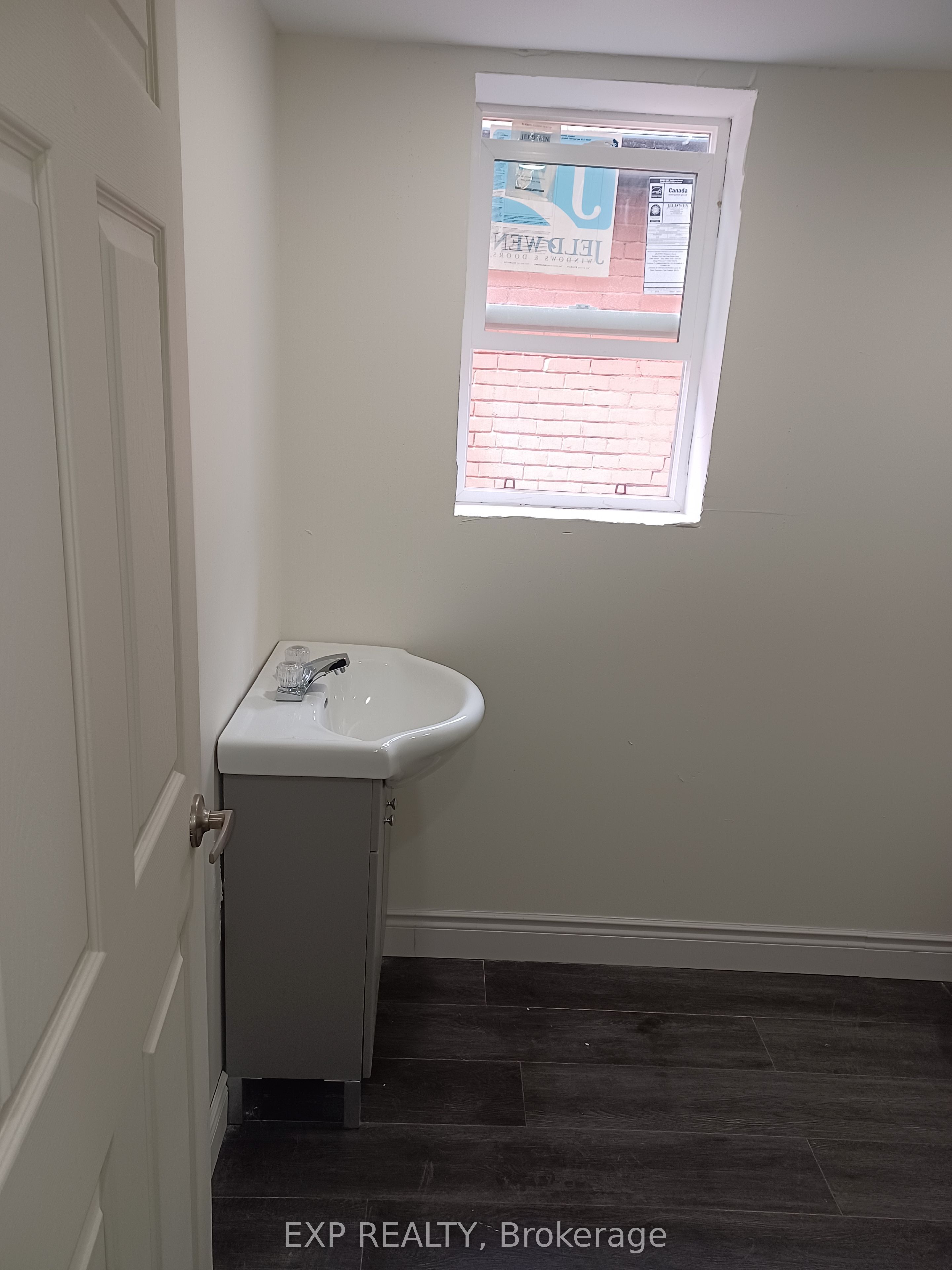 Residential in Hamilton 2