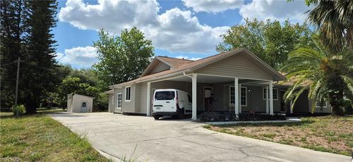 315 Cleveland Ave, Lehigh Acres, FL, 33936-5263 | Card Image
