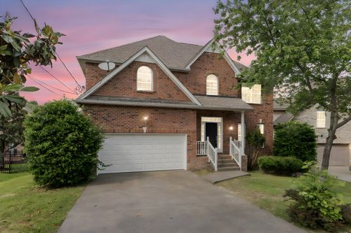 705 Candy Apple Cv, Antioch, TN, 37013-6806 | Card Image