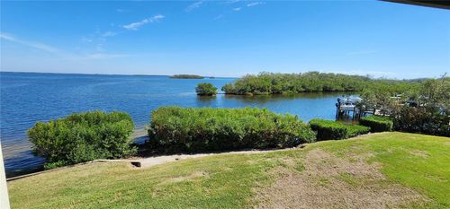 9-1515 Pinellas Bayway S, TIERRA VERDE, FL, 33715-2521 | Card Image