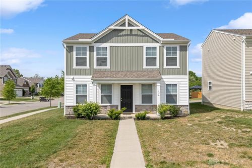 426 W Kemper Rd, Cincinnati, OH, 45246 | Card Image