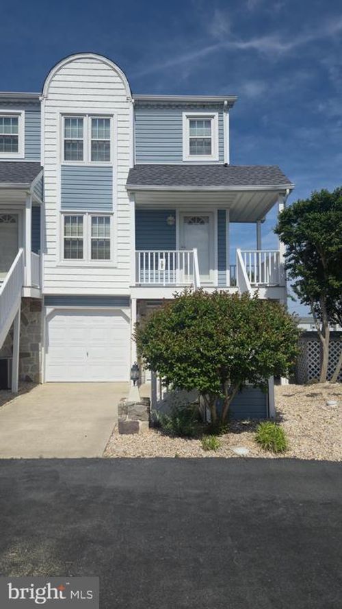unit-35-38261 Yacht Basin Rd, Ocean View, DE, 19970-3391 | Card Image