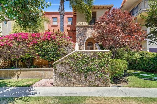 3919 Iris Ave, Torrance, CA, 90505 | Card Image