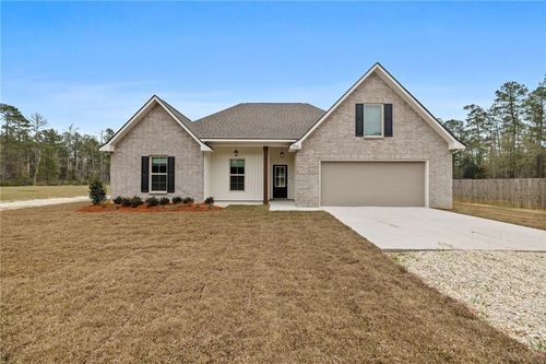 39168 Raiford Road, Ponchatoula, LA, 70454 | Card Image