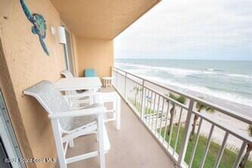 503-2055 Highway A1a, Indian Harbour Beach, FL, 32937-3549 | Card Image