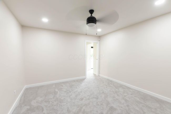 109 E Home Rd, House other with 3 bedrooms, 3 bathrooms and null parking in Springfield OH | Image 12