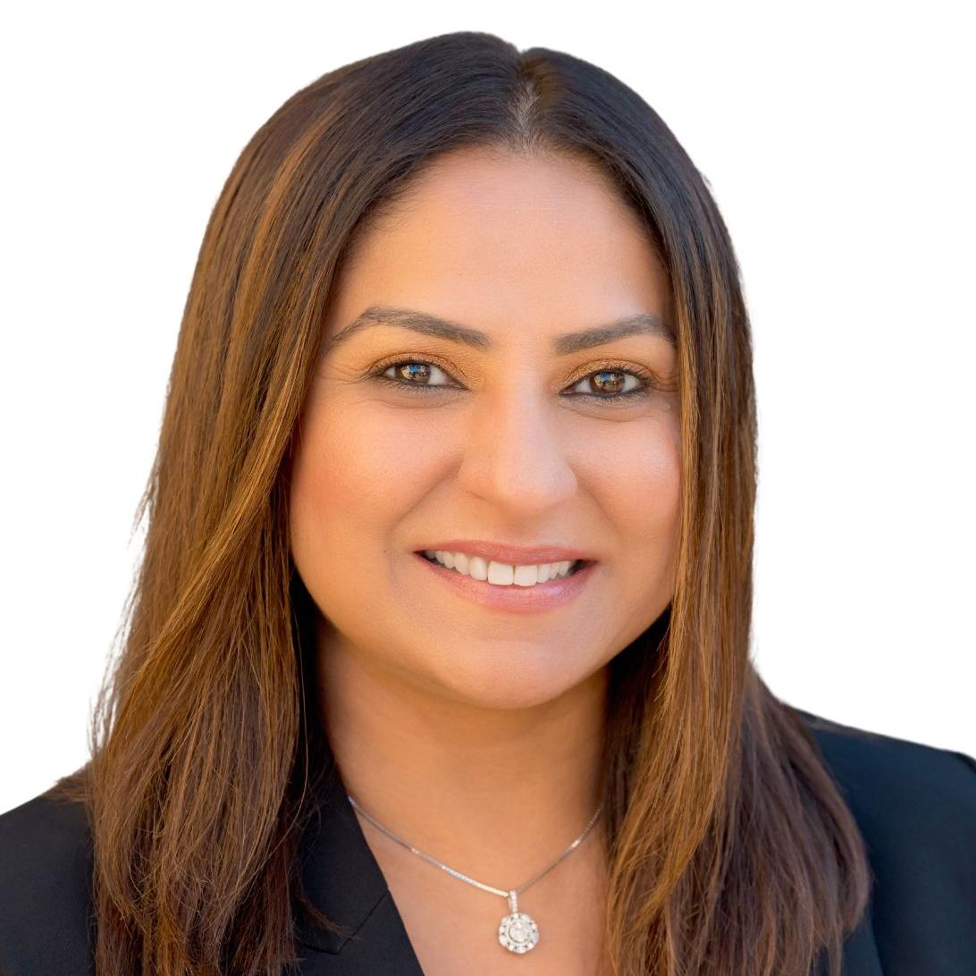 Janaki Thakkar