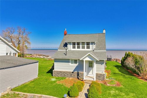 190 Ferguson Dr, Hilton, NY, 14468-9504 | Card Image