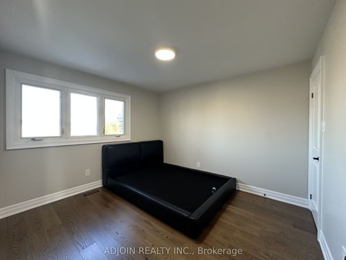 room-1-3366 Mulcaster Road, Mississauga, ON, L5L5A7 | Card Image