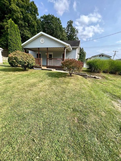 45939 Corning St, Murray City, OH, 43144-5052 | Card Image