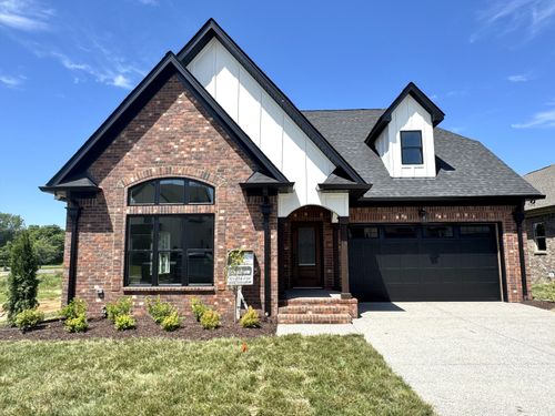 2009 Wt Chandler Blvd #54, Gallatin, TN, 37066 | Card Image