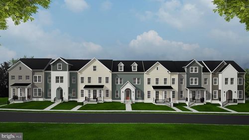 taylor-28-r2-1 Grant Avenue, Manassas, VA, 20110 | Card Image