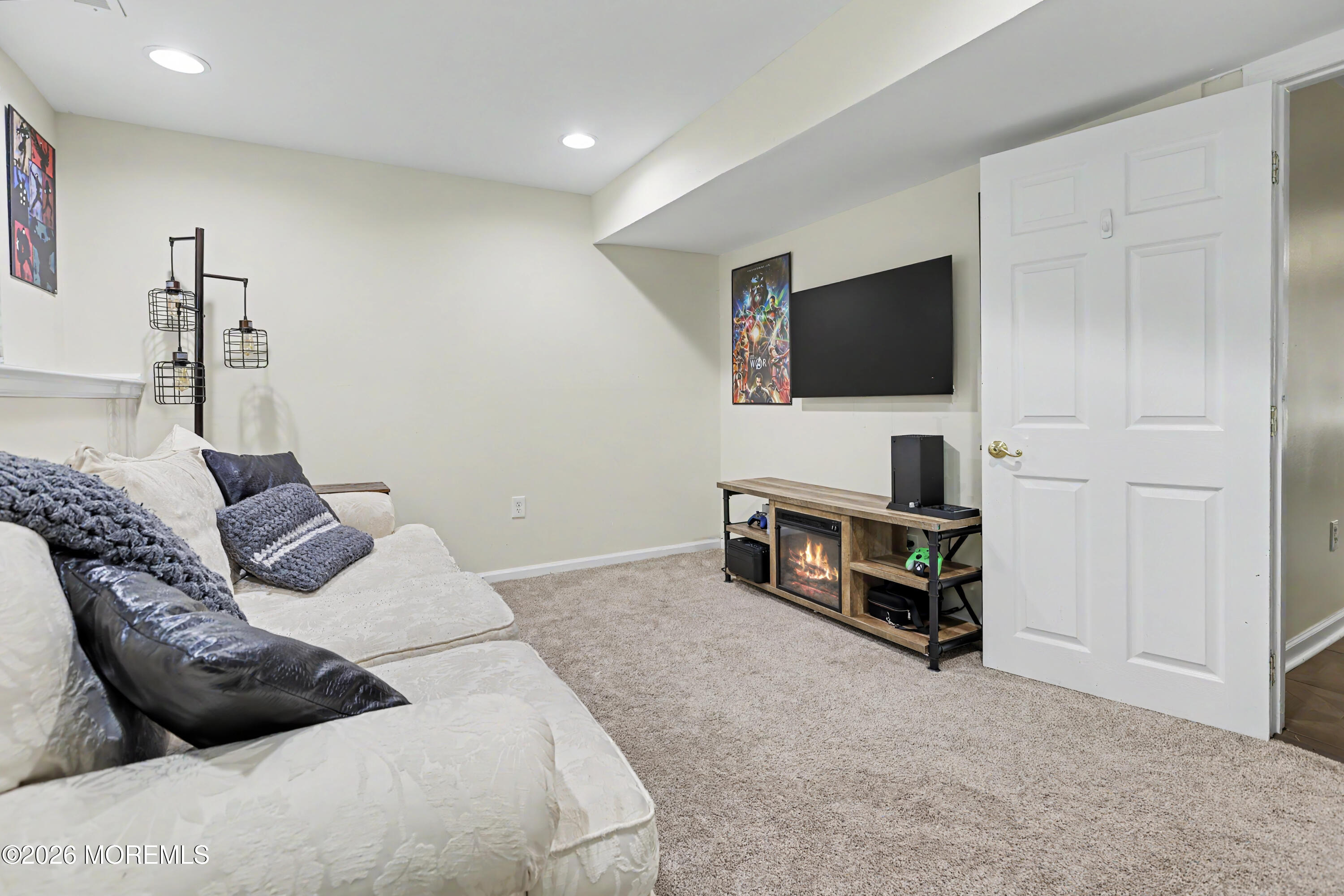 Residential in Farmingdale 5