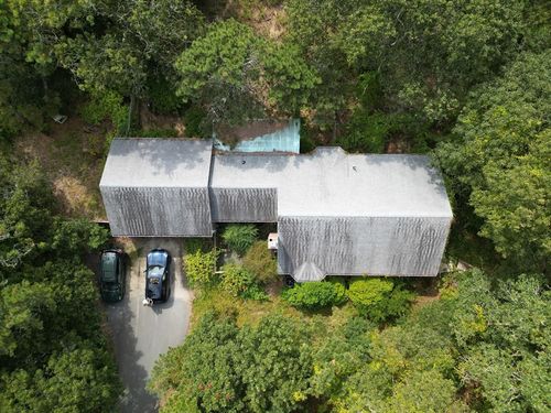 1051 Orleans Rd, Harwich, MA, 02645-2845 | Card Image