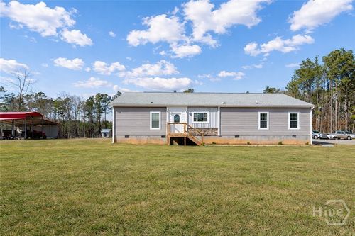 869 Simmons Rd, Social Circle, GA, 30025-3204 | Card Image
