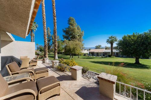 40960 La Costa Cir W, Palm Desert, CA, 92211 | Card Image