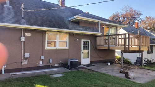 1631 Conway St, Saint Paul, MN, 55106-5925 | Card Image