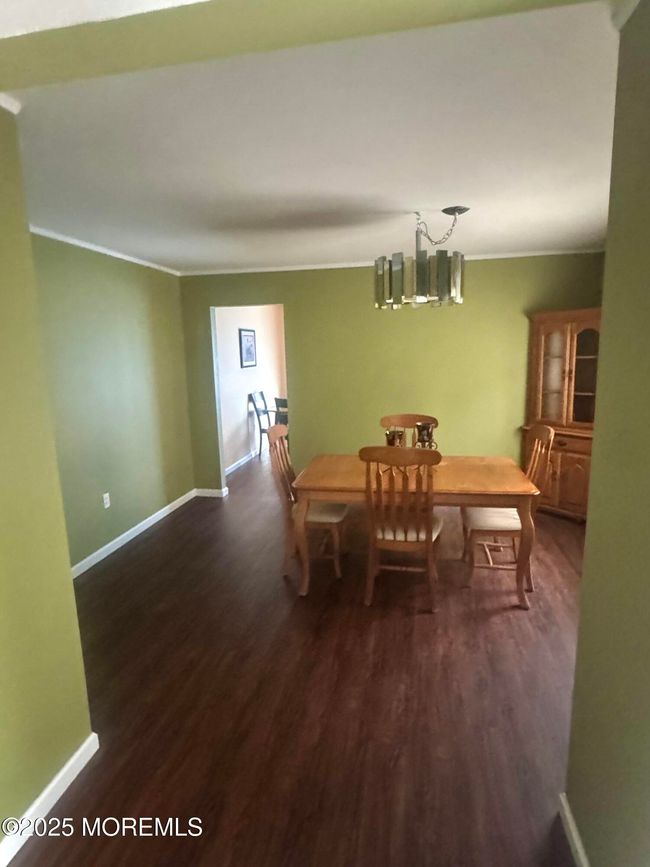 51 Malibu Ct, Condo with 2 bedrooms, 2 bathrooms and null parking in Old Bridge NJ | Image 4