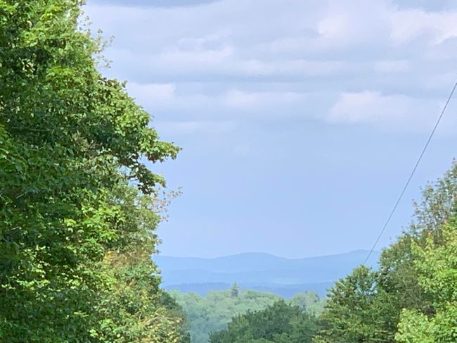 1680 W Hill Dr, Home with 0 bedrooms, 0 bathrooms and null parking in Readsboro VT | Image 19
