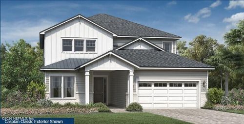 683 Caiden Dr, Ponte Vedra, FL, 32081-1165 | Card Image