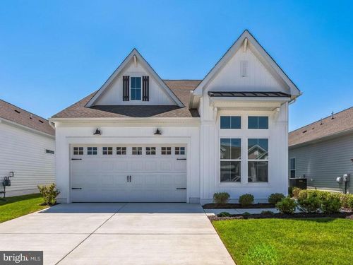 723 Warbler Way, CHESTER, MD, 21619 | Card Image