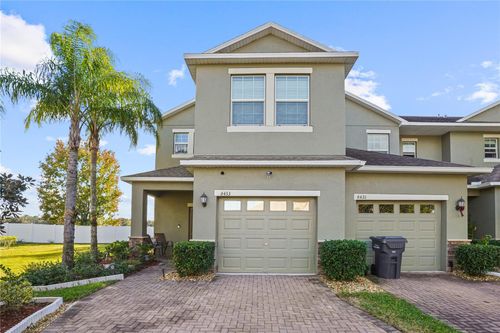 6433 Torrington Cir, LAKELAND, FL, 33811-1840 | Card Image