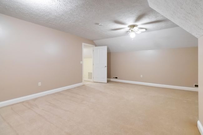 7494 W Highway 90, House other with 4 bedrooms, 4 bathrooms and null parking in Monticello KY | Image 41