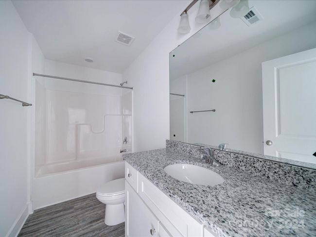 542 Oak Rd, House other with 4 bedrooms, 2 bathrooms and null parking in Norwood NC | Image 17