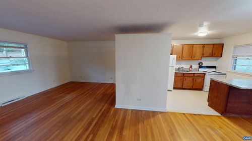 a-130 Apple Tree Rd, CHARLOTTESVILLE, VA, 22903-2971 | Card Image