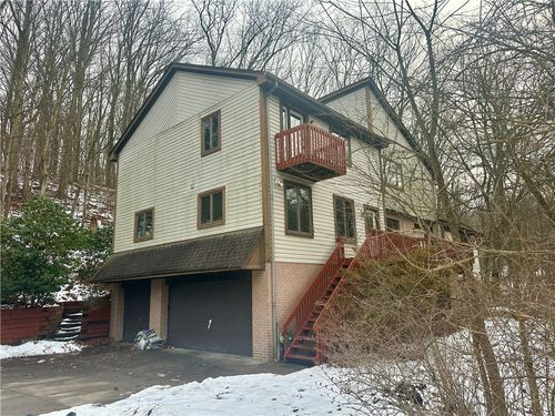 513 Sandra Ln, Cheswick, PA, 15024-4017 | Card Image