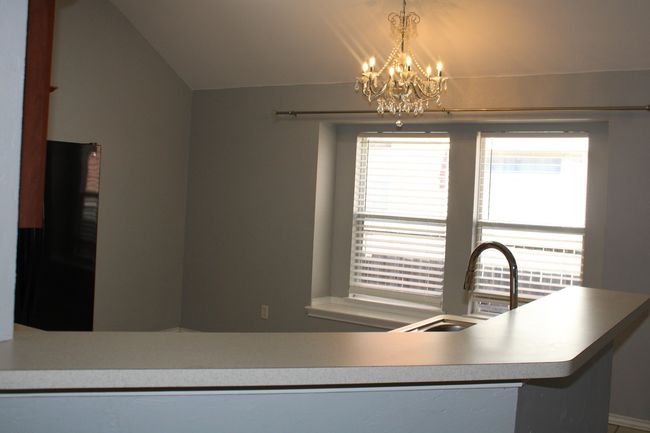 7977 Glenway Dr, House other with 3 bedrooms, 2 bathrooms and null parking in Dallas TX | Image 15