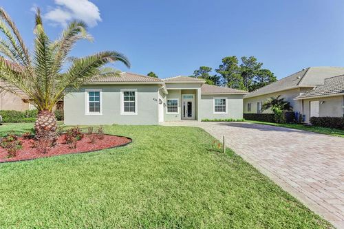 436 Nw Dover Ct, Port St Lucie, FL, 34983-3414 | Card Image