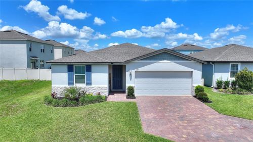 1355 Benevento Dr, WINTER HAVEN, FL, 33884-3442 | Card Image